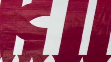 Vanessa Oyarzún, "La vecina"