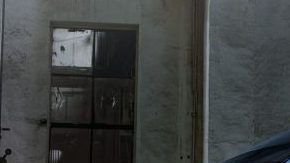 Hyundai Veloster N.
Crédito: Cortesía Hyundai.