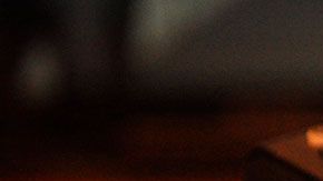 Este es un trabajo muy fácil y muy bien pagado.