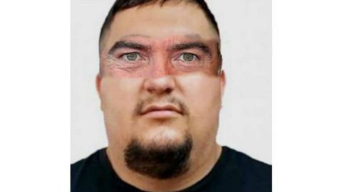 VIDEO: Así fue el operativo donde cayó el Cabo 20, del Cártel de los Arellano Félix