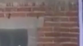 VIDEO: CJNG amenaza con sacar a la Familia Michoacana del Estado de México