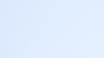 Los expertos encontraron partículas virales en el agua residual.