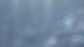 Kyle Walker, lateral derecho del Manchester City.