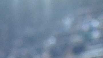 Kyle Walker, lateral derecho del Manchester City.