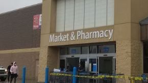 Walmart ya implentó medidas.