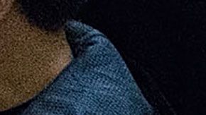 La policía no hizo ningún arresto, pero confiscó el gas pimienta e inició una investigación.