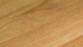 Subir y bajar de peso