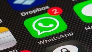 Nueva actualización de WhatsApp te permitirá silenciar grupos de forma permanente