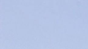 Crucero por el Caribe. Foto: Matthew Barra/Pexels