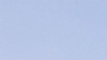 Crucero por el Caribe. Foto: Matthew Barra/Pexels