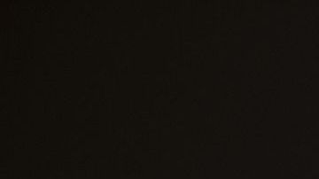 Las mujeres podrían estar sufriendo demás a causa de sus maridos.