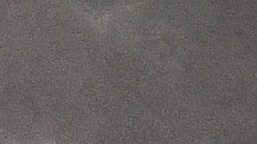 WWE planteó la lucha de Undertaker y AJ Styles como si fuera una película.