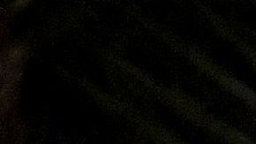 Undertaker vs. AJ Styles fue el evento estelar del sábado, en WM36.