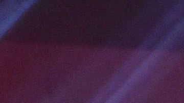 Strowman se anunció como el reemplazo de Roman Reings, quien no pudo asistir al evento.