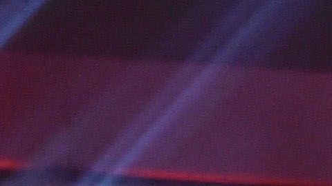 Strowman se anunció como el reemplazo de Roman Reings, quien no pudo asistir al evento.