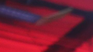 McIntyre hizo su sueño realidad al consagrarse como campeón de WWE.