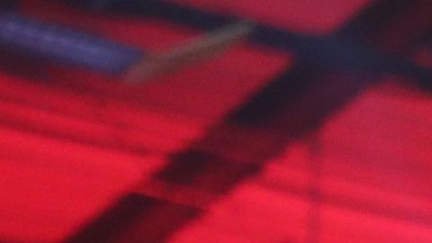 McIntyre hizo su sueño realidad al consagrarse como campeón de WWE.