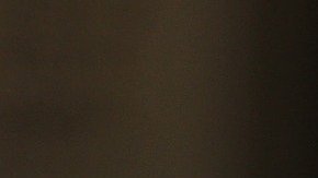 El ángel de la abundancia protege tu dinero.