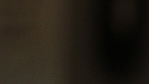 El ángel de la abundancia protege tu dinero.