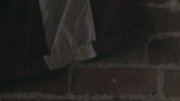 Así es como reacciona tu signo al distanciamiento social.