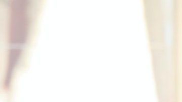 Hay signos más adictos a las compras que otros.