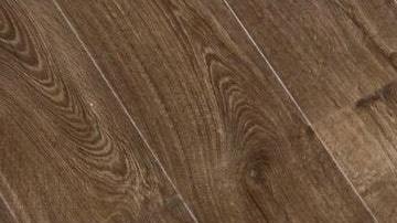 Hay quienes usan un círculo de protección para meditar.