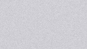 Los signos más envidiados.