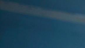 Esta época es reconocida por expertos como un lapso para reflexionar.