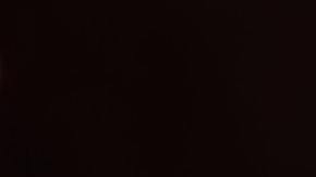 Cada signo tiene un lado más sexy.