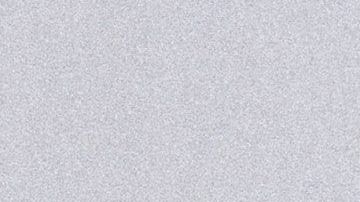 El trabajo desde casa no es para todos los signos.