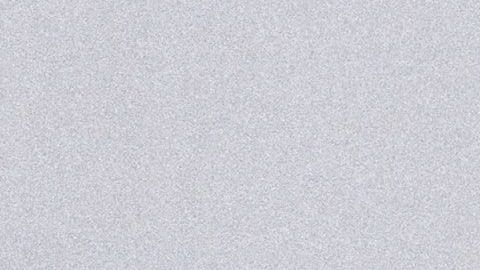 El trabajo desde casa no es para todos los signos.