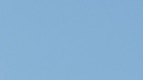 Los mejores novios del zodiaco.