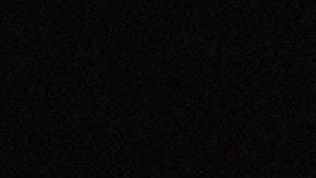 En algunas culturas, mascar chicle en la noche es de mala suerte.