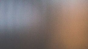 Un maquillaje sutil y un recogido sencillo serán suficientes para lucir bien.