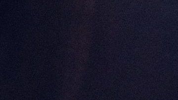 Existen 5 tipos de brujas contemporáneas.