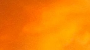 Gal Gadot da vida a Wonder Woman en la pantalla grande