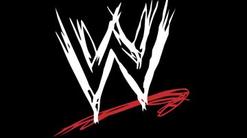 En 2008 fue inducido al Salón de la Fama de WWE.