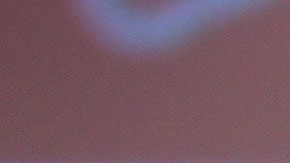 'High School Musical’