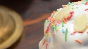 zanahoria postre-px here