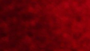 Por mucho que tengas zapatos con buen estilo, podrías cargar con varios gérmenes en sus suelas.