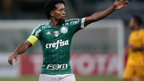 ze roberto fisico 45 años