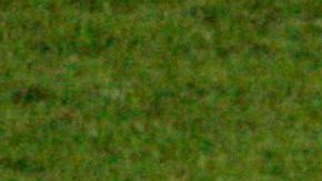 El legendario cabezazo de Zidane a Materazzi.
