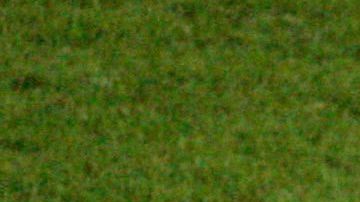 El legendario cabezazo de Zidane a Materazzi.