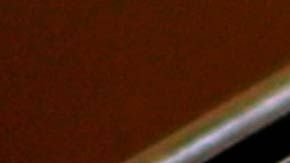 La aplicación está siendo usada para reuniones de trabajo y también para otros fines.