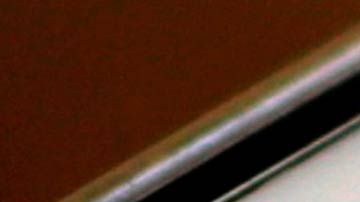 El FBI está investigando a la aplicación.