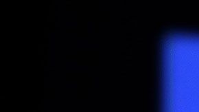 El FBI ha informado de un aumento de las denuncias por estas irrupciones.