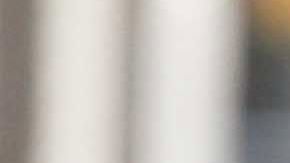 Las temperaturas han bajado hoy Martes 5 de Enero en la Gran Manzana.
Foto Credito: Mariela Lombard / El Diario.