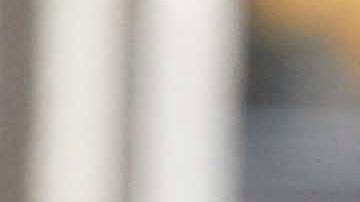 Las temperaturas han bajado hoy Martes 5 de Enero en la Gran Manzana.
Foto Credito: Mariela Lombard / El Diario.