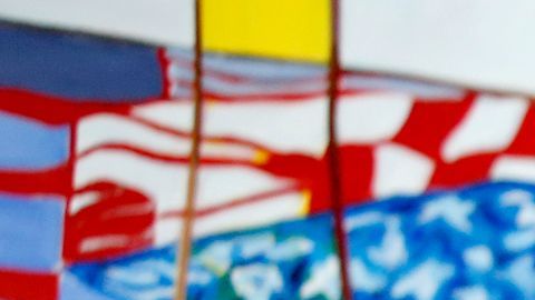 Angélica Salas anticipa que la mayoría no va a calificar para el programa DRAI.