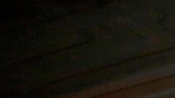 ( (Izq-Der) Lisa Delgado, Amy Francisco y Armi Sandoval son mujeres que estudian mecánica en el colegio LATTC. (Aurelia Ventura/ La Opinion)